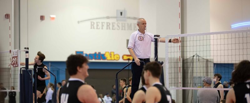 usa-volleyball-match-forms-badger-region-volleyball-association