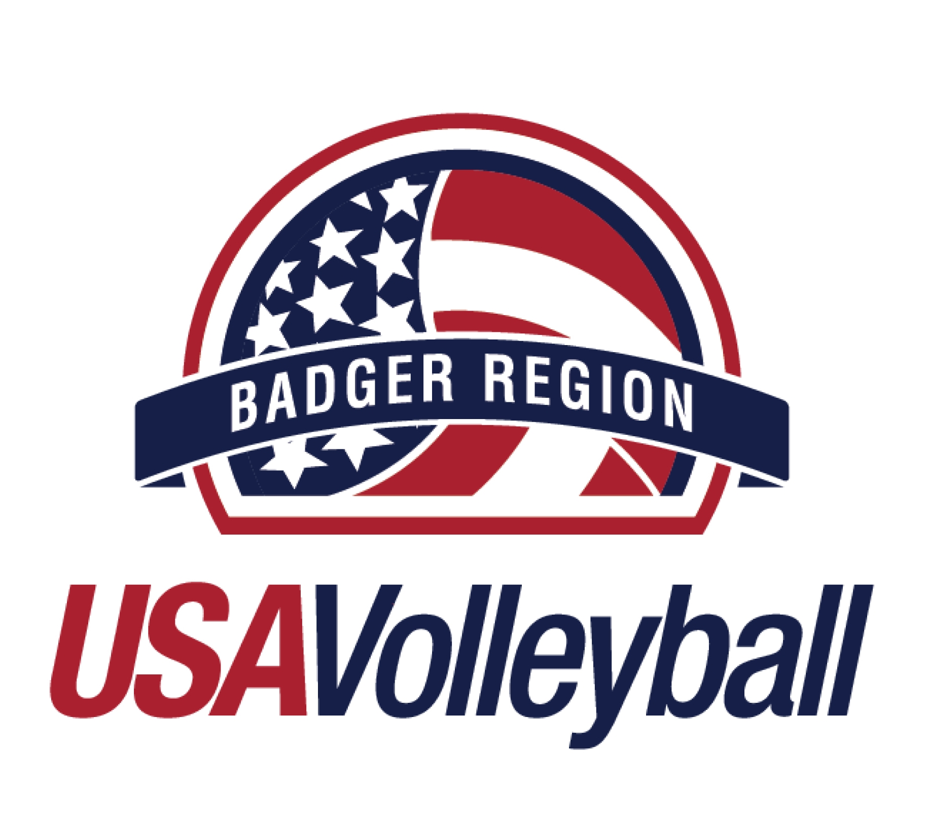 WHAT IS SAFESPORT AND WHY IS IT VITAL TO YOUTH SPORTS? Badger Region