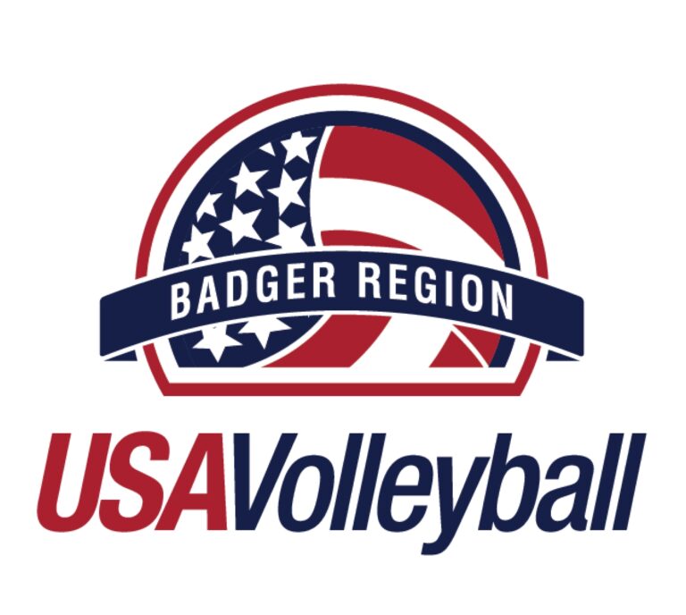 Events Badger Region Volleyball Association